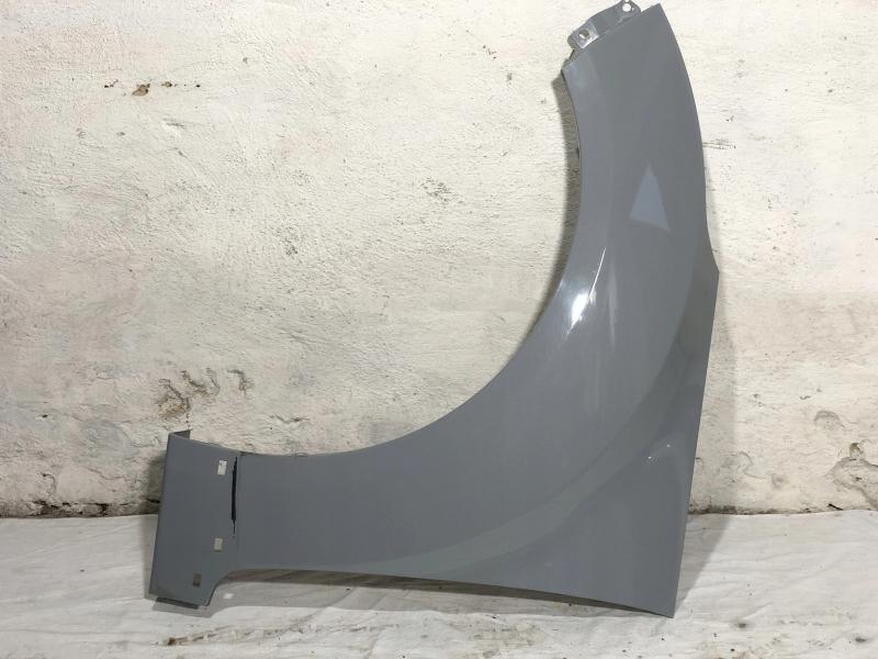 Замовити для HYUNDAI Veloster I Крило переднє ліве