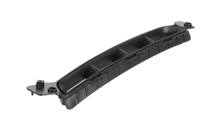 Заказать на KIA Niro (DE) Боковая решетка переднего бампера