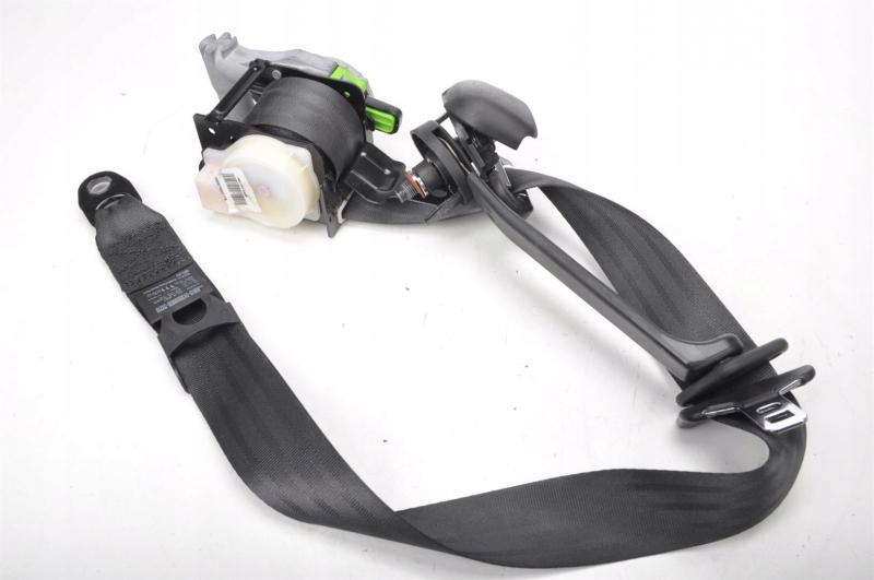 Замовити для HYUNDAI Veloster I Ремінь безпеки передній правий