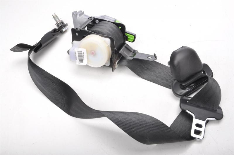 Замовити для HYUNDAI Veloster I Ремінь безпеки передній лівий