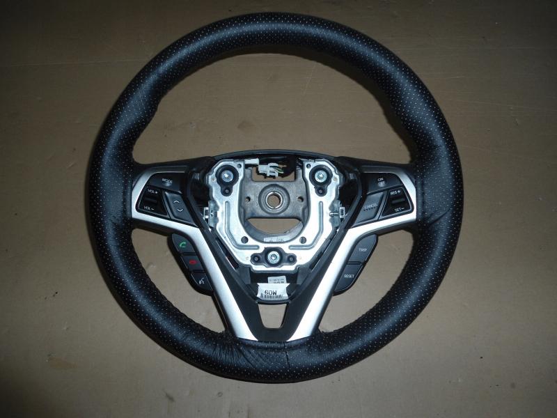 Замовити для HYUNDAI Veloster I Рульове колесо (кермо)