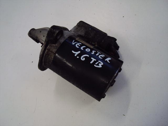 Замовити для HYUNDAI Veloster I Стартер