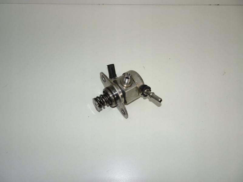 Замовити для HYUNDAI Veloster I Насос ТНВД