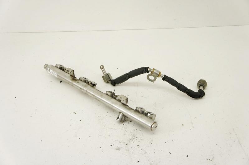 Замовити для HYUNDAI Veloster I Паливна рейка