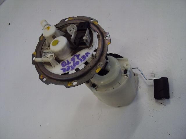 Замовити для HYUNDAI Veloster I Паливний насос