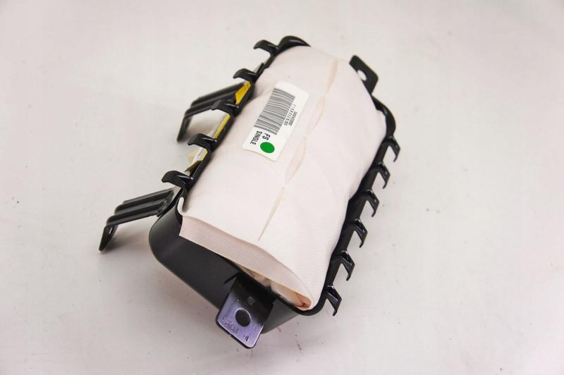 Замовити для HYUNDAI Veloster I Подушка безпеки пасажира