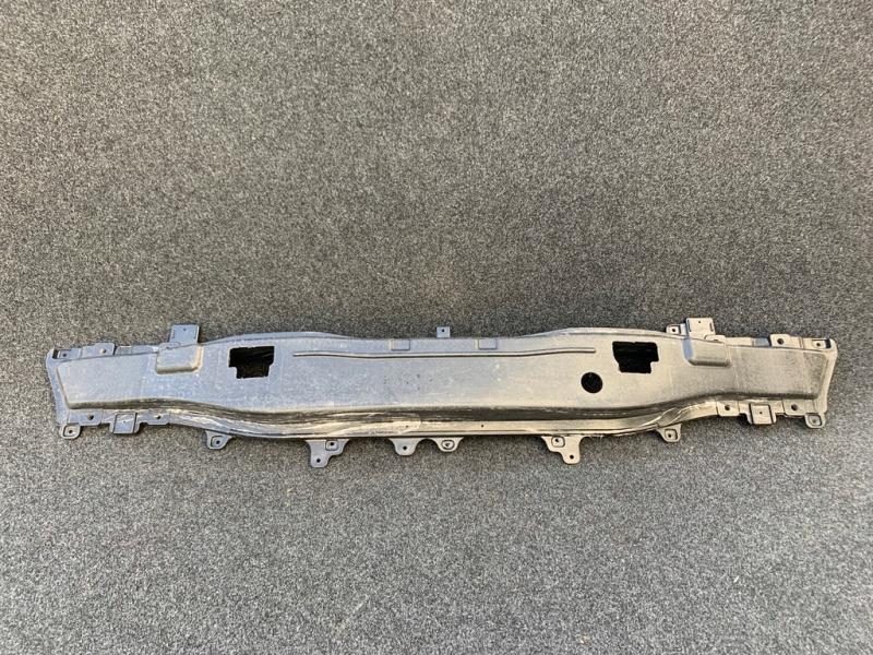 Замовити для HYUNDAI Veloster I Підсилювач бампера задній