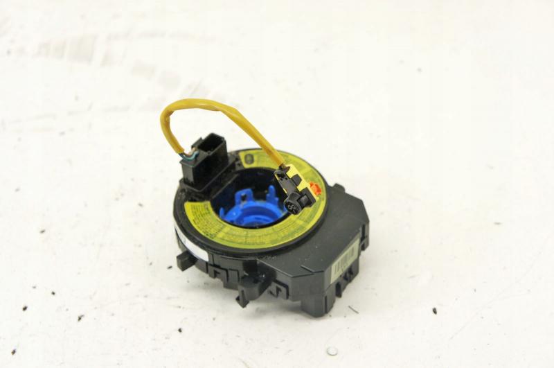 Замовити для HYUNDAI Veloster I Шлейф підрульовий