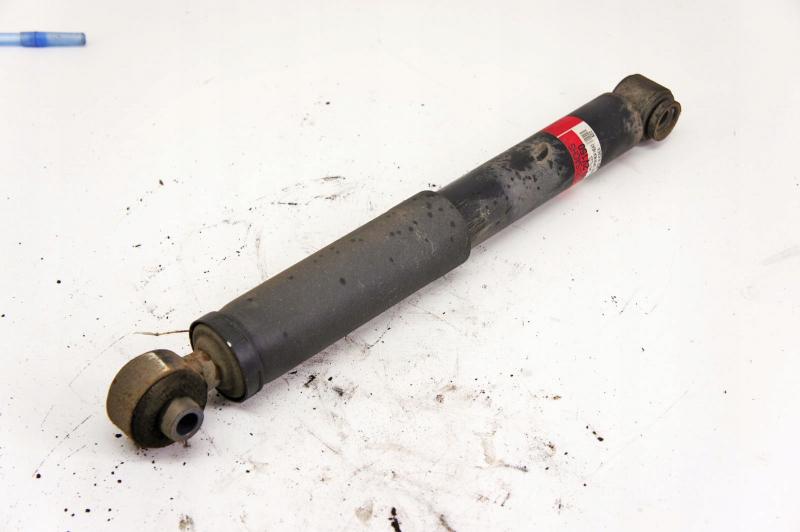 Замовити для HYUNDAI Veloster I Амортизатор задній правий