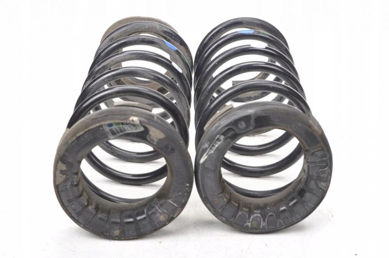 Замовити для HYUNDAI Veloster I Пружини задні