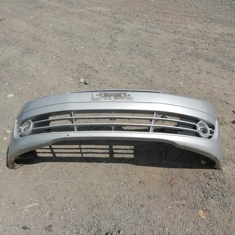 Заказать на HYUNDAI Coupe III (GK) Бампер передний