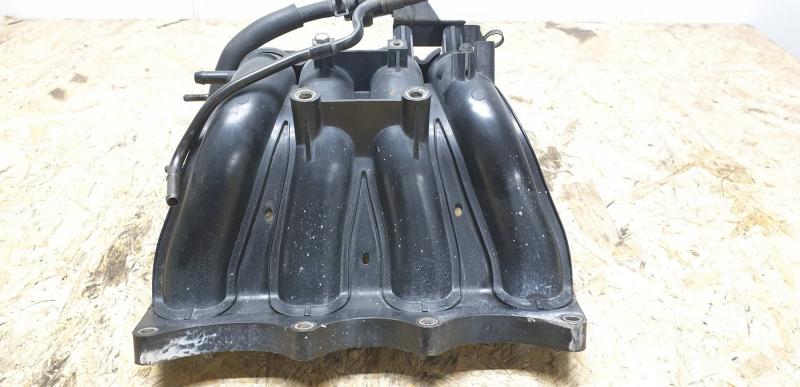 Заказать на HYUNDAI Coupe III (GK) Впускной коллектор