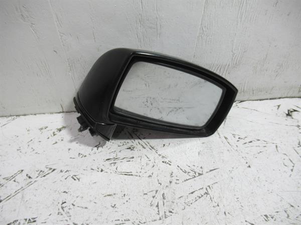 Заказать на HYUNDAI Coupe III (GK) Зеркало заднего вида правое