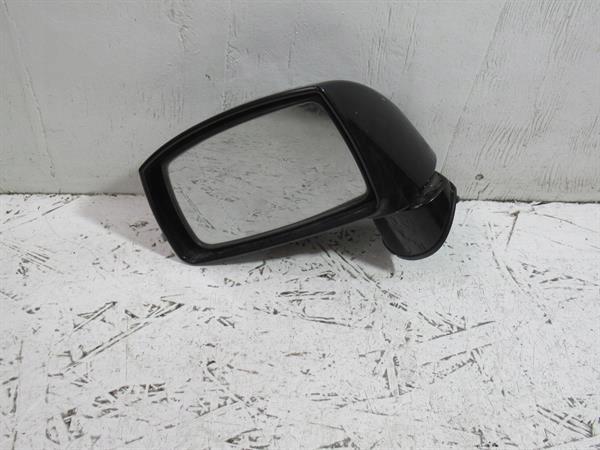 Заказать на HYUNDAI Coupe III (GK) Зеркало заднего вида левое