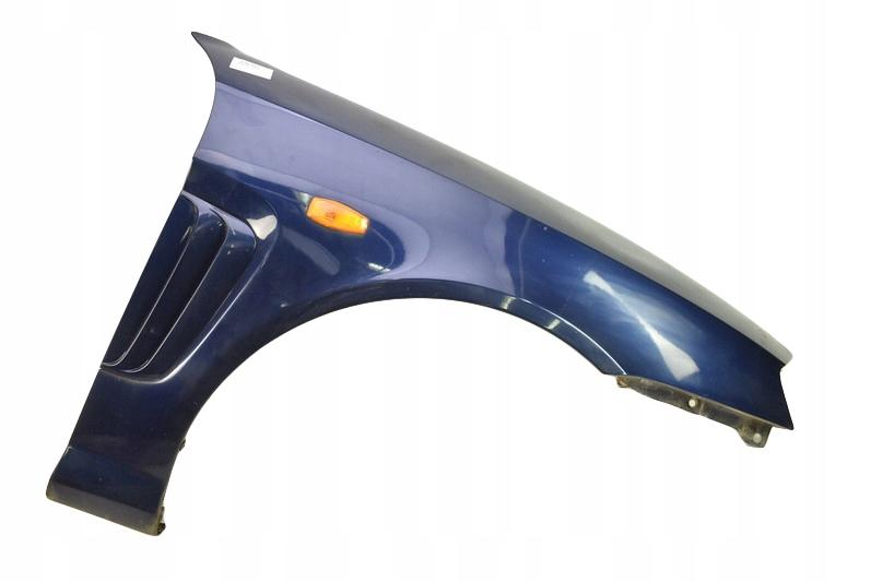 Заказать на HYUNDAI Coupe III (GK) Крыло переднее правое