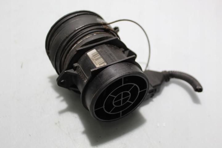 Заказать на HYUNDAI Coupe III (GK) Расходомер воздуха