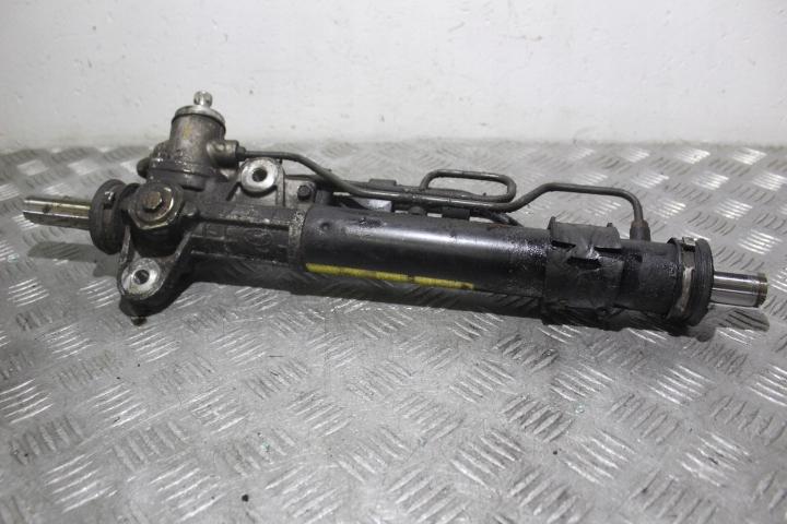 Заказать на HYUNDAI Coupe III (GK) Стартер