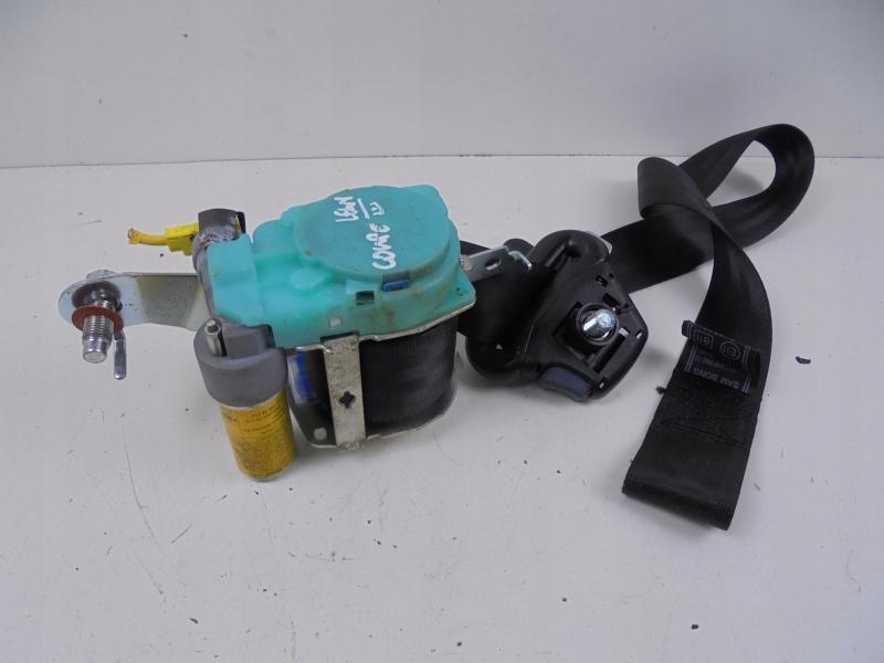 Заказать на HYUNDAI Coupe III (GK) Ремень безопасности передний левый