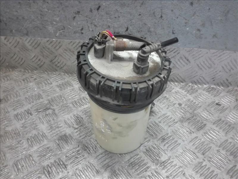 Заказать на HYUNDAI Coupe III (GK) Топливный насос