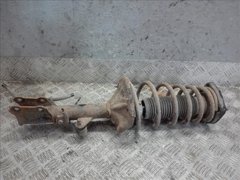 Заказать на HYUNDAI Coupe III (GK) Амортизатор задний левый