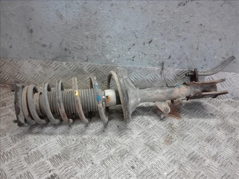 Заказать на HYUNDAI Coupe III (GK) Амортизатор задний правый