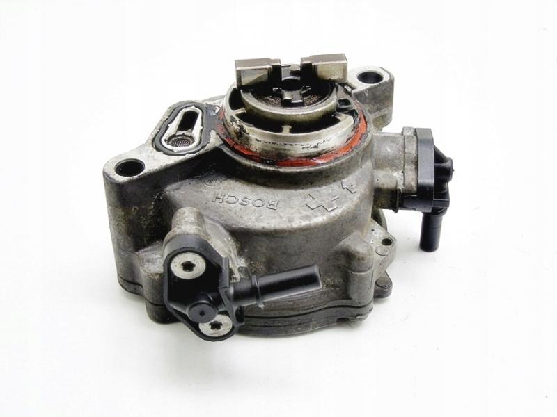 Заказать на FORD Transit Courier Mk I Вакуумный насос