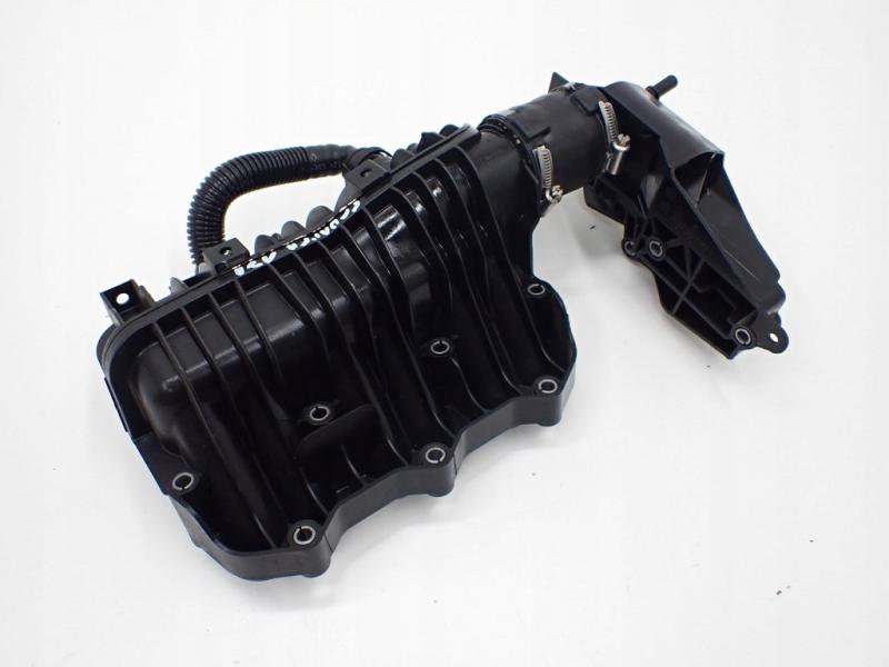 Заказать на FORD Transit Courier Mk I Впускной коллектор