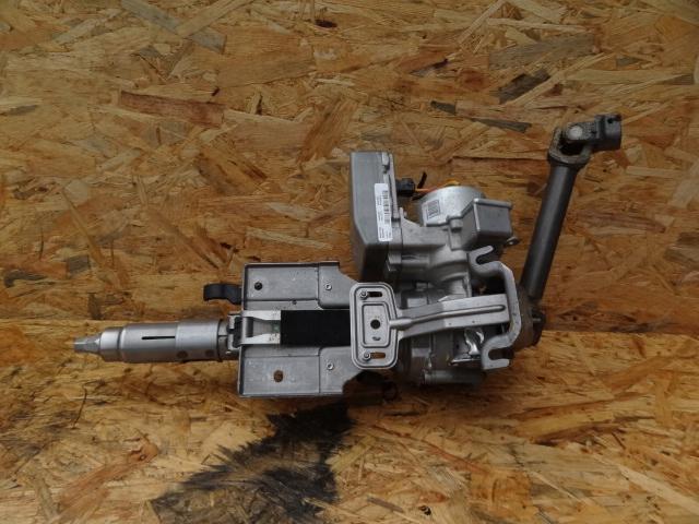 Заказать на FORD Transit Courier Mk I Электроусилитель руля