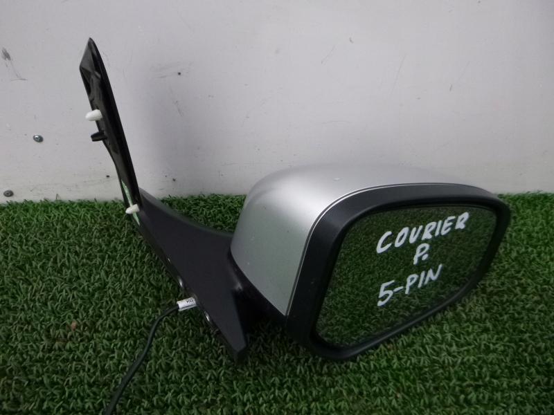 Заказать на FORD Transit Courier Mk I Зеркало заднего вида правое