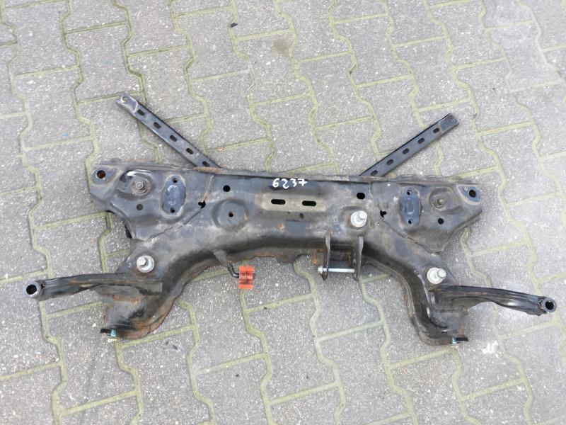 Заказать на FORD Transit Courier Mk I Подрамник передний