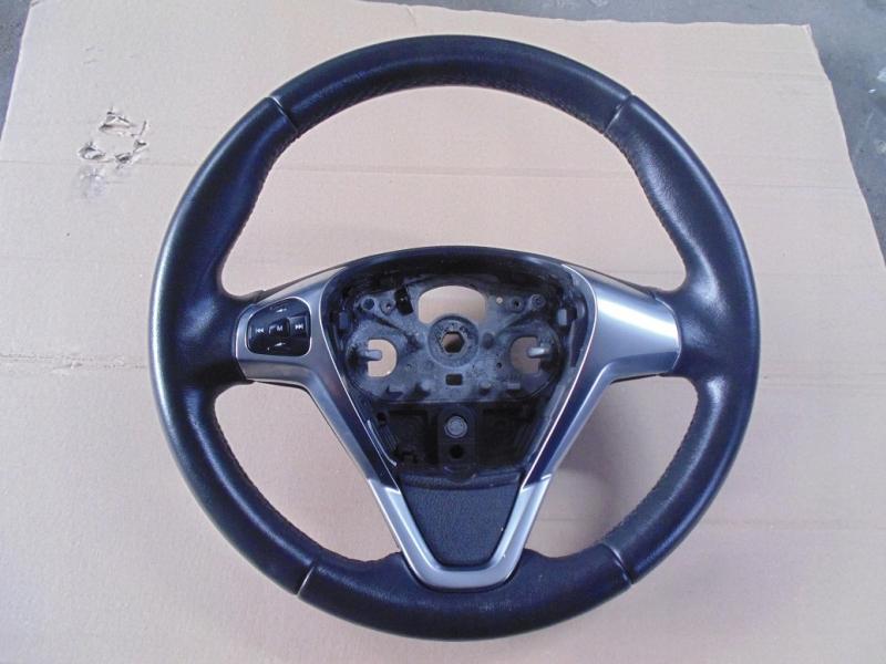 Заказать на FORD Transit Courier Mk I Рулевое колесо (руль)