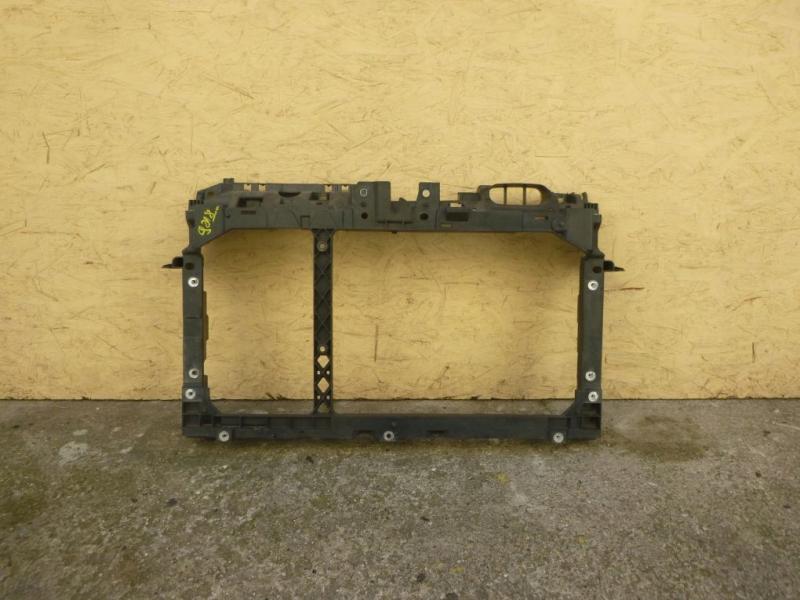 Заказать на FORD Transit Courier Mk I Панель передняя