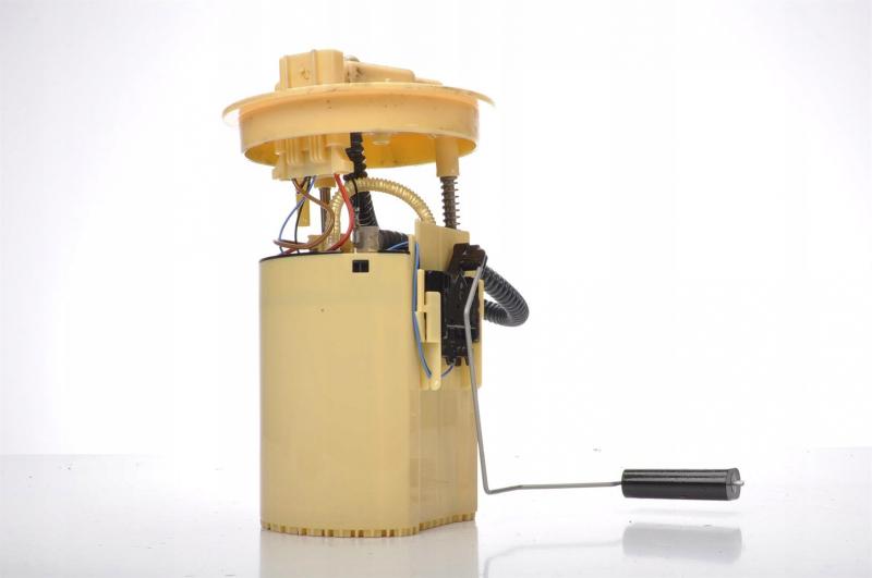 Заказать на FORD Transit Courier Mk I Топливный насос