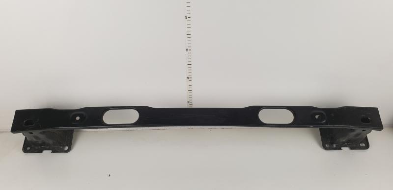 Заказать на FORD Transit Courier Mk I Усилитель бампера задний