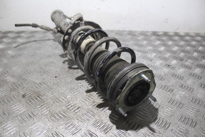 Заказать на FORD Transit Courier Mk I Амортизатор передний левый