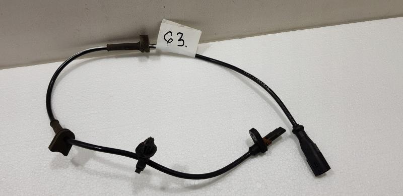 Замовити для FORD KA Mk3 Датчик ABS передній лівий