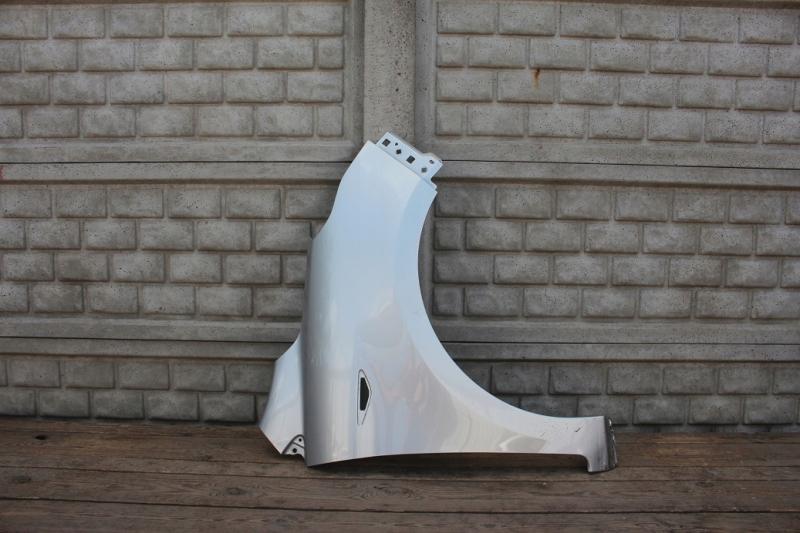 Замовити для FORD KA Mk3 Крило переднє праве