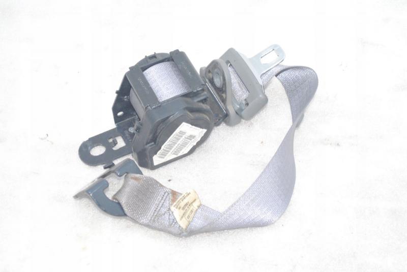 Заказать на JEEP Grand Cherokee III (WK, WH) Ремень безопасности задний правый