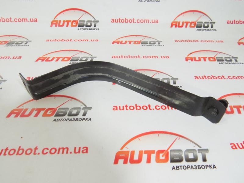 Заказать на FIAT Panda II (169A) Кронштейн замка капота