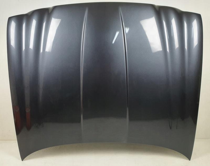 Замовити для JAGUAR XJ III (X350) Капот