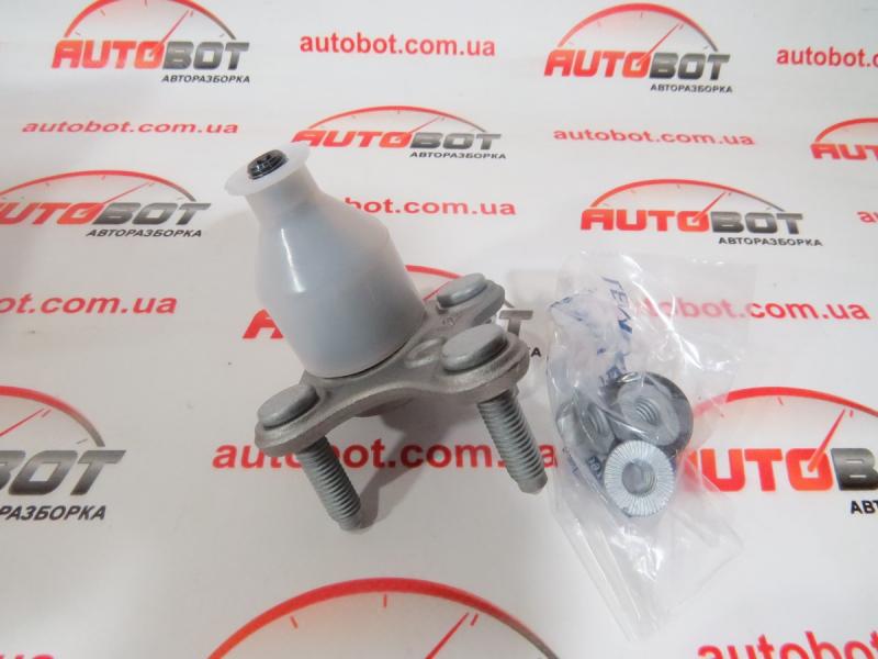 Замовити для AUDI A3 II (8P, 8P1) Шарова опора передня ліва