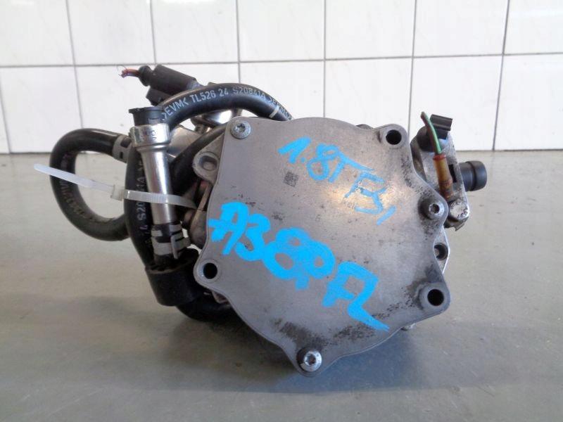 Заказать на AUDI A3/S3 II Sportback (8PA) Вакуумный насос