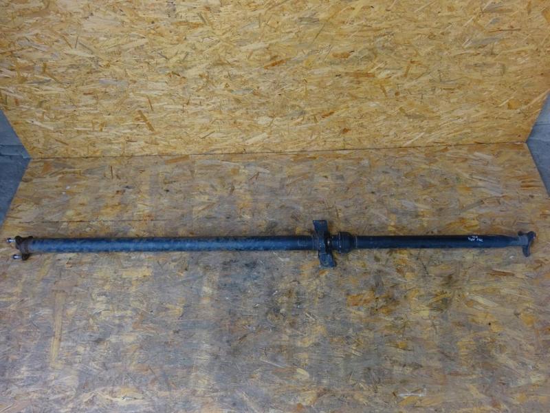 Заказать на AUDI A3/S3 II Sportback (8PA) Карданный вал