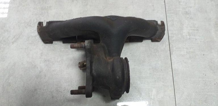 Заказать на AUDI A3/S3 II Sportback (8PA) Коллектор выпускной