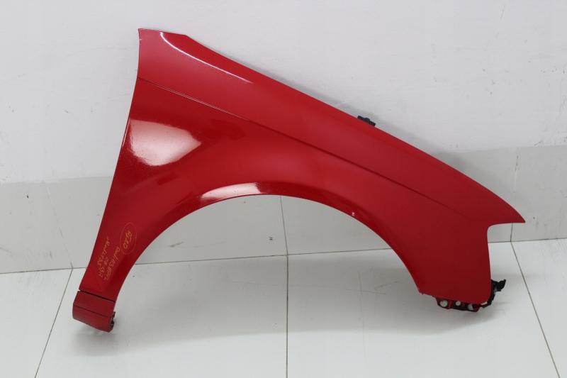 Заказать на AUDI A3/S3 II Sportback (8PA) Крыло переднее правое