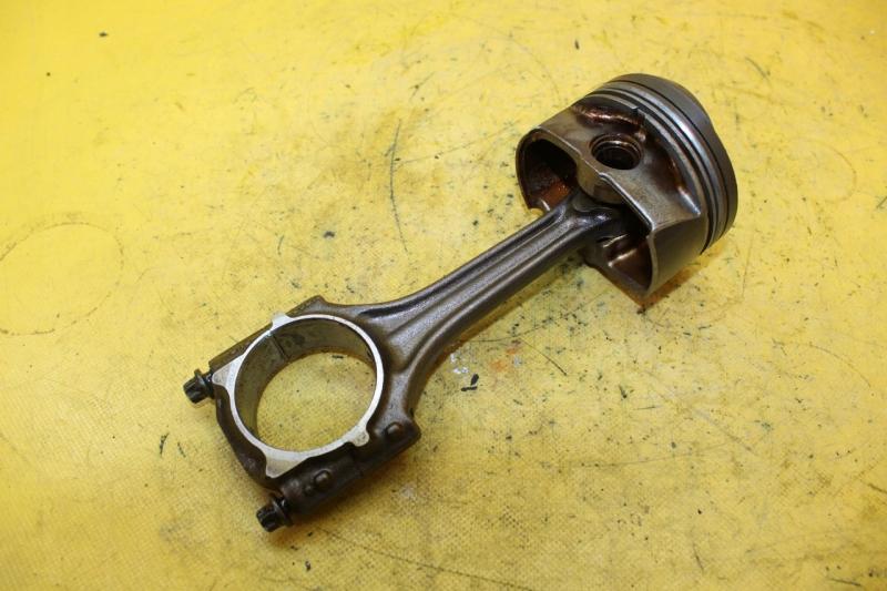 Заказать на AUDI A3/S3 II Sportback (8PA) Поршень, шатун