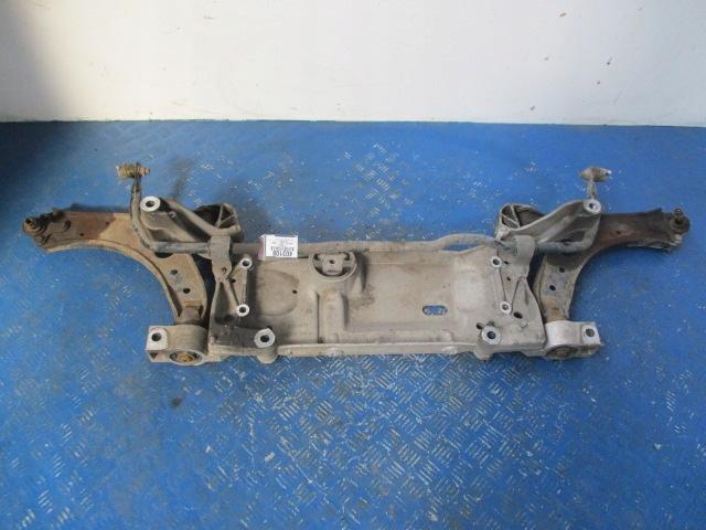 Заказать на AUDI A3/S3 II Sportback (8PA) Подрамник передний