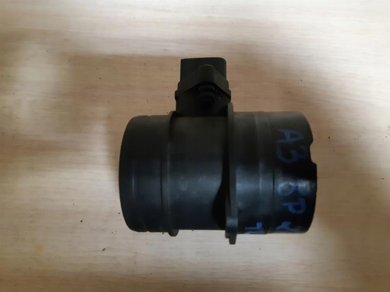 Заказать на AUDI A3/S3 II Sportback (8PA) Расходомер воздуха