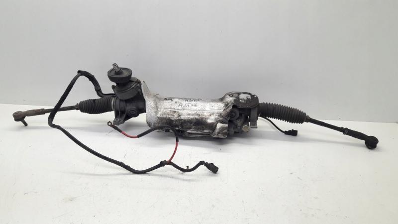 Заказать на AUDI A3/S3 II Sportback (8PA) Рулевая рейка