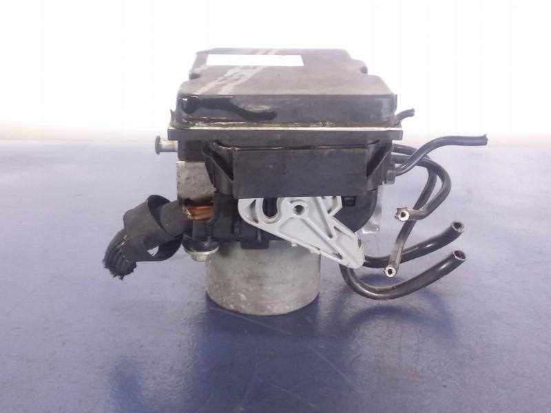 Заказать на AUDI A6 C6 (4F2, 4F5) Блок ABS